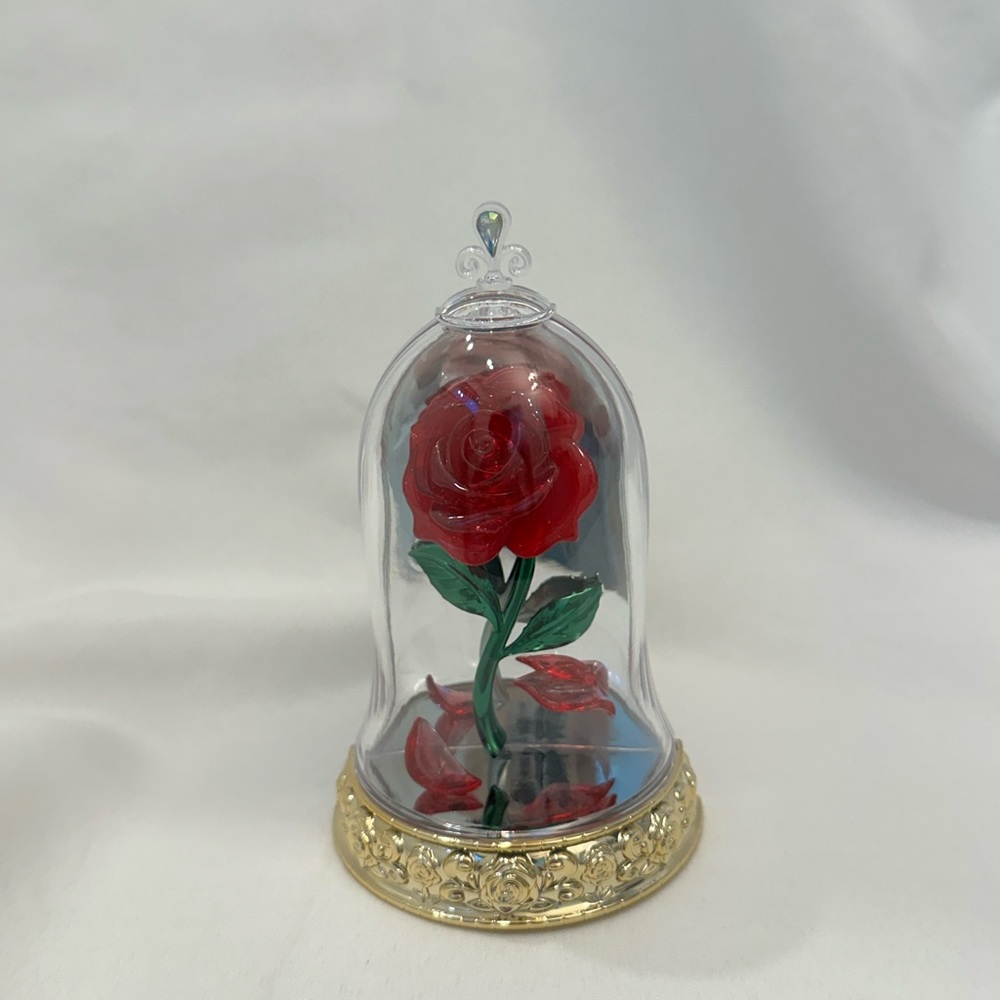 SOLD - Picture 2 of 6